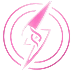 Ora Temper logo