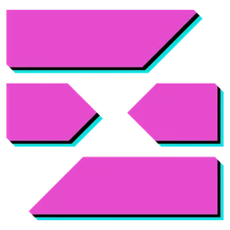 Logo de EXILE Esports