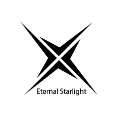 Eternal Starlight logo