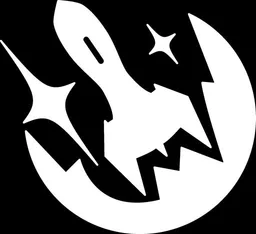 Logo Dark Rift Esports