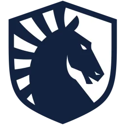 Team Liquid Academy logo