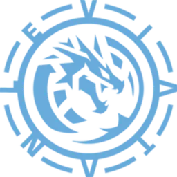 Logo de Leviatan Esports