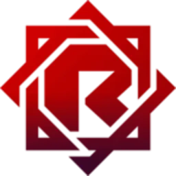 Team Refuser 标志