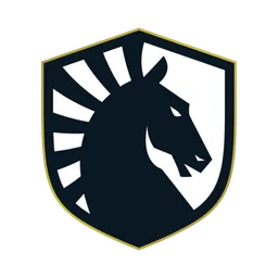Team Liquid logo