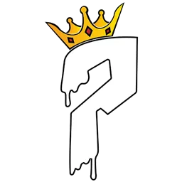 Logo Project Notorious