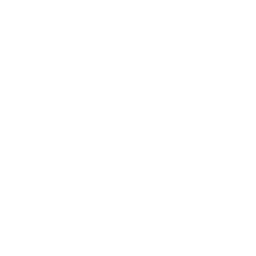 NOM eSports logo