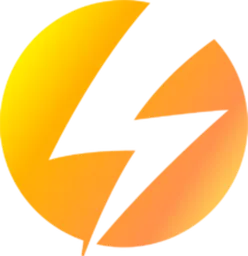 Logo de Preasy Mix