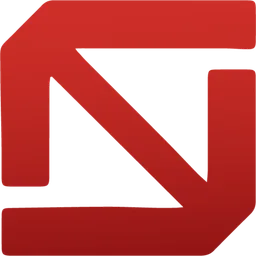 dream[S]cape logo