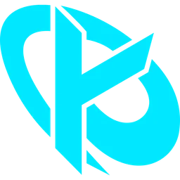 Karmine Corp 标志