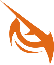 PANTHERA logo
