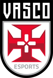 Logo Vasco Esports