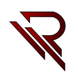 Redline logo