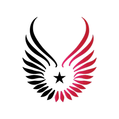Mercy Gaming logo