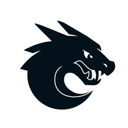 Logo von All Knights