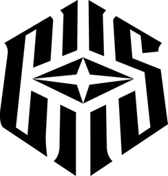 Logo de The Chosen Few