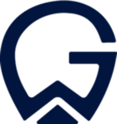 Logo Impulse GW