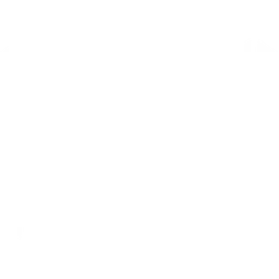 Absolved logo