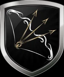 Sagetta logo