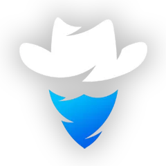 Logo von Bandits ESC