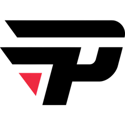 paiN Academy logo