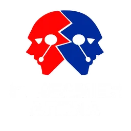 Logo von STREAMER ARENA