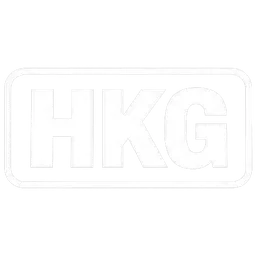 Hong Kong, China logo