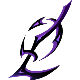 Logo von Outlast Gaming OCE