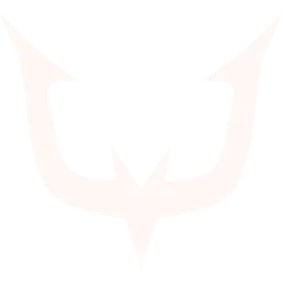 REJECT logo