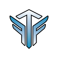 Logo FTF