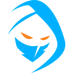 Rogue logo