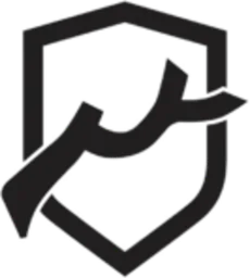 Logo von Iron Branch