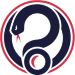 Logo de Chetz