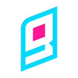 OASIS Gaming logo