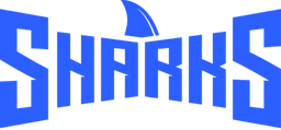 Logo Sharks