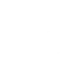 ZETA Gaming logo
