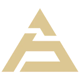 SAW Youngsters logo