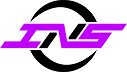 Logo von Insomnia