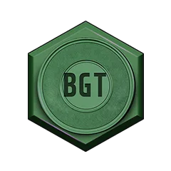 Logo de Baguette