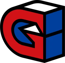 Guild Eagles 로고