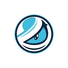 Logo de Luminosity Gaming