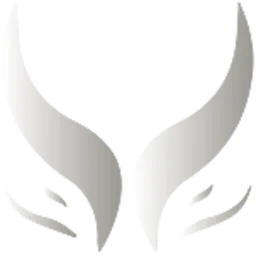Logo de Xtreme Gaming
