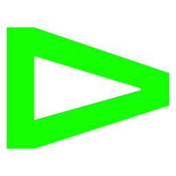 Logo von LOUD