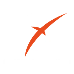 Beyond Gaming logo