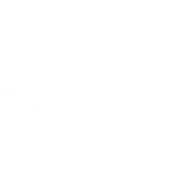 Frank Esports 로고