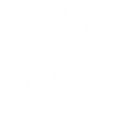 Logo von Berlin International Gaming
