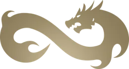 Logo Eternal Fire Academy