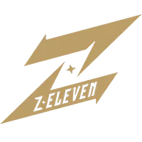 Logo Z11