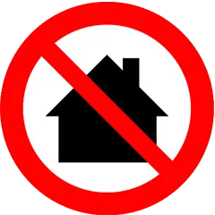 100TETO logo