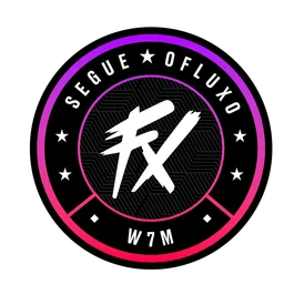 Fluxo W7M logo