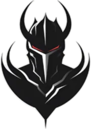 Logo von GateKept